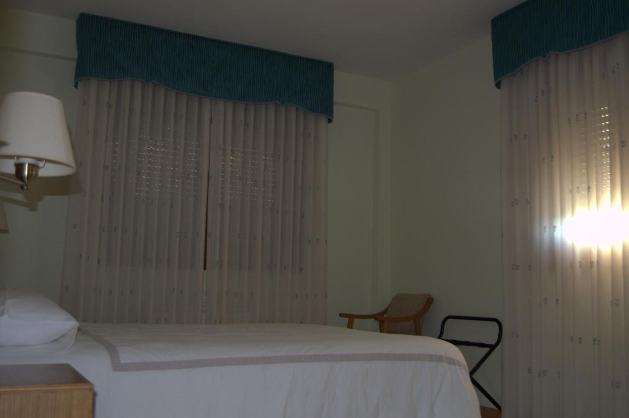 Hotel Restaurante Val