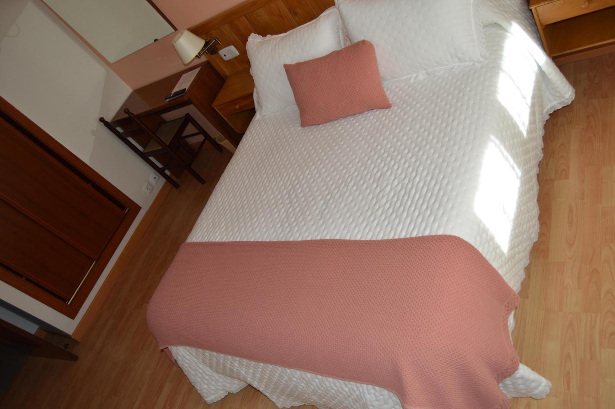 Restaurante Val Hotel